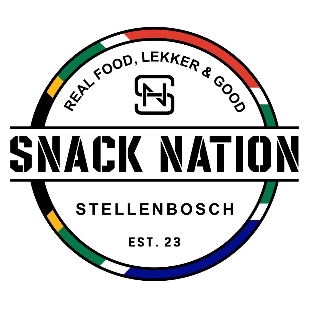Snack Nation