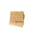 Coasters - Square