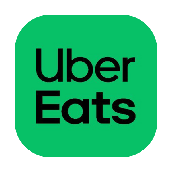 Uber Easts Logo